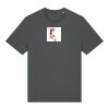 Unisex Creator 2.0 Tee Thumbnail