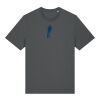 Unisex Creator 2.0 Tee Thumbnail