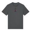 Unisex Creator 2.0 Tee Thumbnail