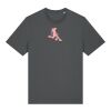 Unisex Creator 2.0 Tee Thumbnail