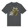 Unisex Creator 2.0 Tee Thumbnail