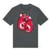 Unisex Creator 2.0 Tee Thumbnail