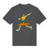 Unisex Creator 2.0 Tee Thumbnail