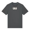 Unisex Creator 2.0 Tee Thumbnail