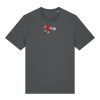 Unisex Creator 2.0 Tee Thumbnail