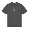 Unisex Creator 2.0 Tee Thumbnail