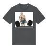 Unisex Creator 2.0 Tee Thumbnail