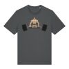 Unisex Creator 2.0 Tee Thumbnail