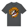 Unisex Creator 2.0 Tee Thumbnail