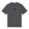 Unisex Creator 2.0 Tee Thumbnail
