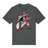 Unisex Creator 2.0 Tee Thumbnail