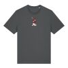 Unisex Creator 2.0 Tee Thumbnail