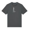 Unisex Creator 2.0 Tee Thumbnail