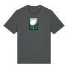 Unisex Creator 2.0 Tee Thumbnail