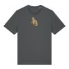 Unisex Creator 2.0 Tee Thumbnail