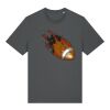 Unisex Creator 2.0 Tee Thumbnail