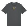 Unisex Creator 2.0 Tee Thumbnail