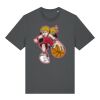 Unisex Creator 2.0 Tee Thumbnail