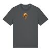 Unisex Creator 2.0 Tee Thumbnail