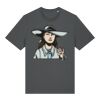 Unisex Creator 2.0 Tee Thumbnail