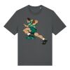 Unisex Creator 2.0 Tee Thumbnail