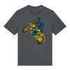 Unisex Creator 2.0 Tee Thumbnail