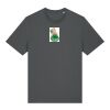 Unisex Creator 2.0 Tee Thumbnail