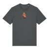 Unisex Creator 2.0 Tee Thumbnail