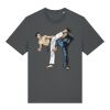 Unisex Creator 2.0 Tee Thumbnail