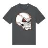 Unisex Creator 2.0 Tee Thumbnail