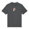 Unisex Creator 2.0 Tee Thumbnail