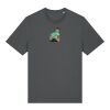 Unisex Creator 2.0 Tee Thumbnail