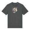 Unisex Creator 2.0 Tee Thumbnail