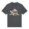 Unisex Creator 2.0 Tee Thumbnail