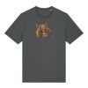 Unisex Creator 2.0 Tee Thumbnail