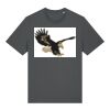 Unisex Creator 2.0 Tee Thumbnail