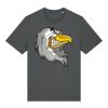 Unisex Creator 2.0 Tee Thumbnail