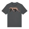 Unisex Creator 2.0 Tee Thumbnail