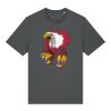 Unisex Creator 2.0 Tee Thumbnail