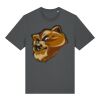 Unisex Creator 2.0 Tee Thumbnail