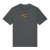Unisex Creator 2.0 Tee Thumbnail