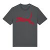 Unisex Creator 2.0 Tee Thumbnail