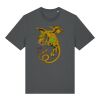 Unisex Creator 2.0 Tee Thumbnail