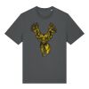 Unisex Creator 2.0 Tee Thumbnail