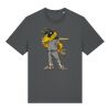 Unisex Creator 2.0 Tee Thumbnail