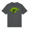 Unisex Creator 2.0 Tee Thumbnail