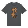 Unisex Creator 2.0 Tee Thumbnail