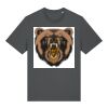 Unisex Creator 2.0 Tee Thumbnail
