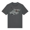 Unisex Creator 2.0 Tee Thumbnail