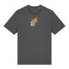 Unisex Creator 2.0 Tee Thumbnail